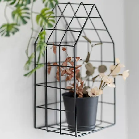 Apartamento Elegant In With Parking, Garden And Bathtub By Renters Poznań